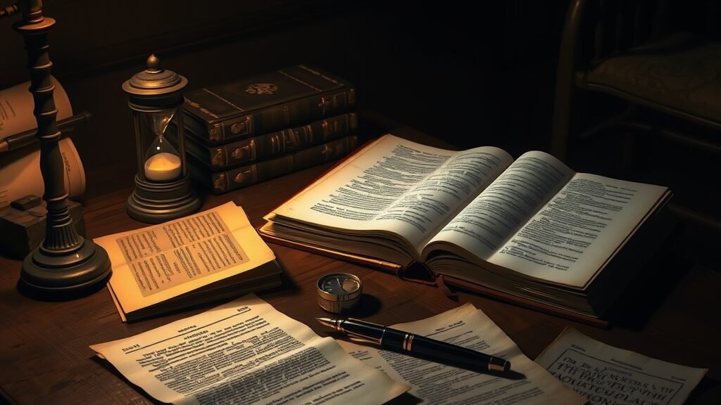 What Belongs in Verse